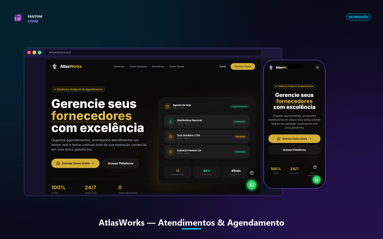 AtlasWorks