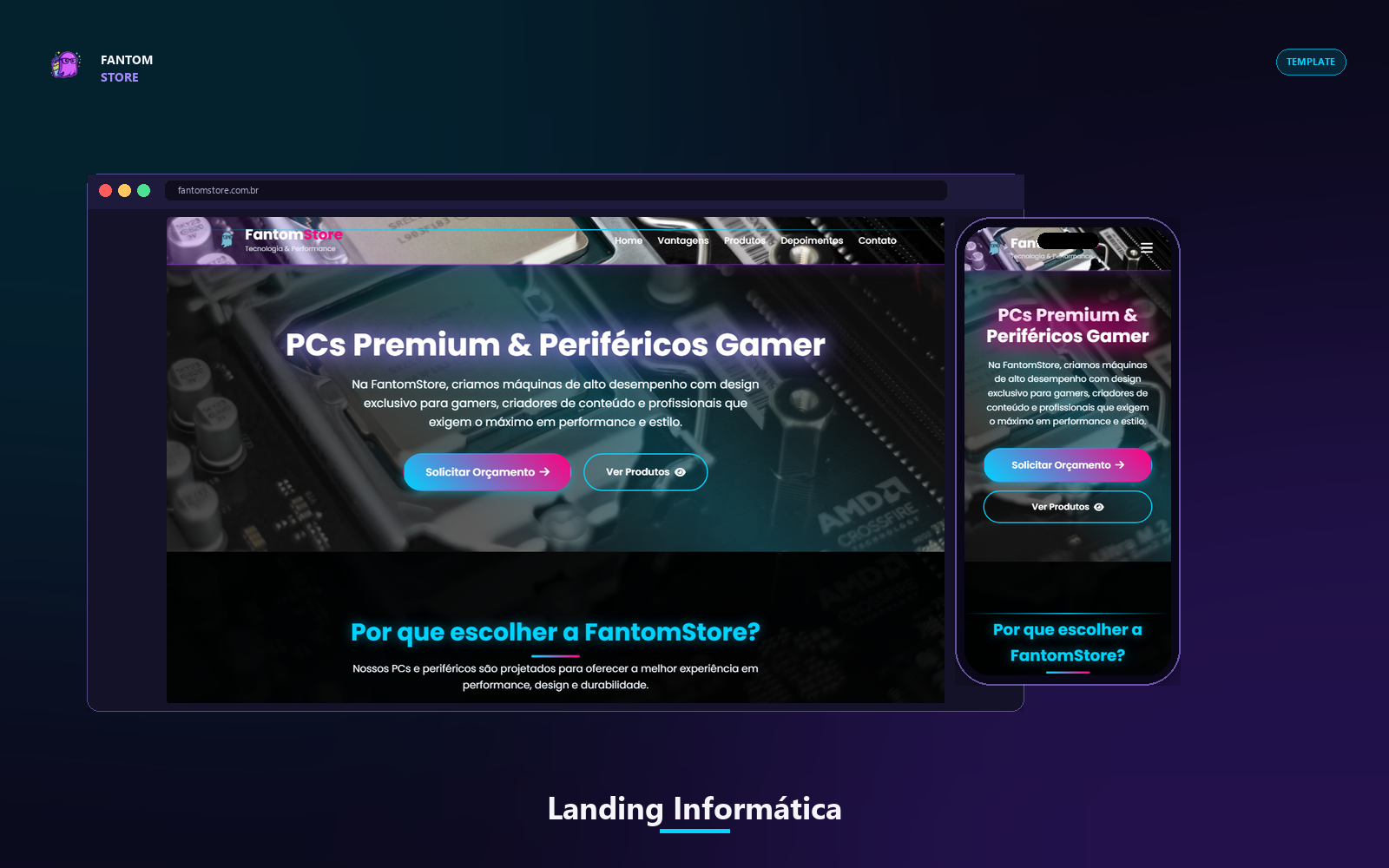 Informática