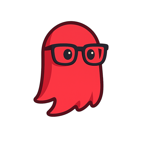 Christian — Fundador & Estrategista